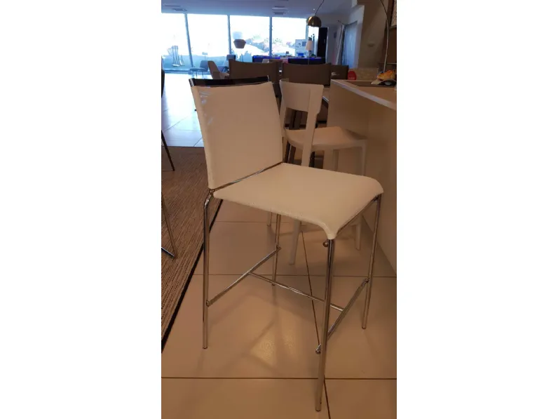 Sgabello Sgabello calligaris web Calligaris a prezzo scontato 