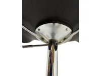 Sgabello modello Sgabello lei bonaldo Bonaldo SCONTATO a PREZZI OUTLET