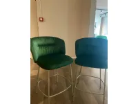 Sgabello Sgabello sweel Calligaris a prezzo scontato 