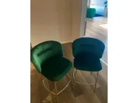 Sgabello Sgabello sweel Calligaris a prezzo scontato 