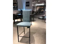 Sgabello Slim flex Riflessi a prezzo scontato 