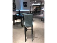 Sgabello Slim flex Riflessi a prezzo scontato 