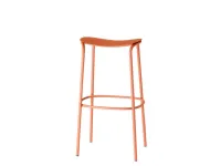 Sgabello Trick Scab a 4 gambe a prezzi vantaggiosi!