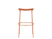 Sgabello Trick Scab a 4 gambe a prezzi vantaggiosi!