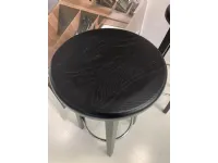 Sgabello modello Weimar Scavolini SCONTATO a PREZZI OUTLET