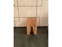 Sgabello Wood Devina nais a prezzo scontato  approfittane ora!