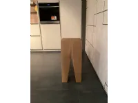Sgabello Wood Devina nais a prezzo ribassato 
