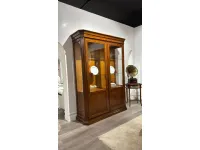 Soggiorno completo modello Icon  di Artigianale in Offerta Outlet