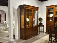 Soggiorno completo modello Icon  di Artigianale in Offerta Outlet