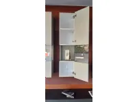 Soggiorno completo modello 3d di Artigianmobili a prezzo Outlet
