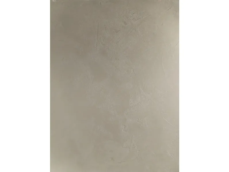 Soggiorno completo Atlante di Tomasella in stile design a prezzi outlet approfittane ora!