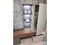Soggiorno completo modello Atlante di Tomasella a prezzo scontato approfittane ora!