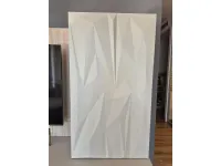 Soggiorno completo Libeskind di Febal in stile moderno in offerta