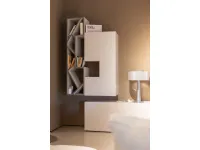 Soggiorno completo modello 555 di Voltan a prezzo scontato