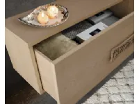 Scontato! Soggiorno Clizia di Artigianale. Acquista ora!
