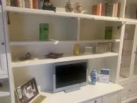 Composizione per il soggiorno modello Domino di Ambienti bassano
ambienti bassano a prezzo scontato