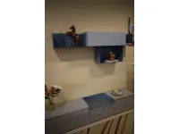 Soggiorno completo modello Easy di Orme a prezzo scontato