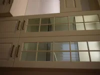 Soggiorno completo modello Mobile living asolo di Arredo3 a prezzo scontato