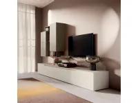 Offerta Outlet: Orme Light 05 per soggiorno. Prezzo imbattibile!