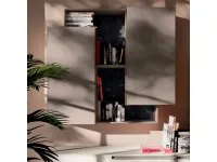 Offerta Outlet: Orme Light 05 per soggiorno. Prezzo imbattibile!