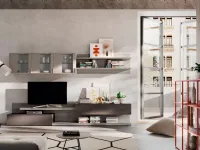 Offerta: Orme Light 06, design moderno, prezzo scontato!