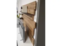 Soggiorno completo Scuderia di Maronese acf in stile moderno a prezzi convenienti