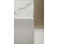 Soggiorno completo modello Soggiorno sm101  in stile design di Artigianale a PREZZI OUTLET  approfittane ora!