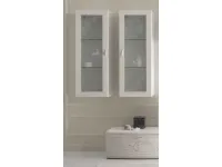 Soggiorno completo modello Prestige day di Spar a prezzo scontato