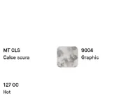 Soggiorno completo Skt4 di Tomasella in stile design a prezzi convenienti