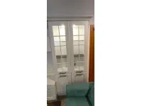 Composizione per il living modello Soggiorno asolo di Arredo3 a prezzo scontato