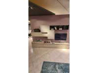 Composizione per il soggiorno modello Soggiorno tomasella  di Tomasella a prezzo scontato