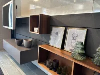 Soggiorno completo Sorvolo di Fimar in stile moderno a prezzi convenienti
