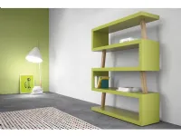 Clever  Libreria  snake xl  scontato del -31 %.