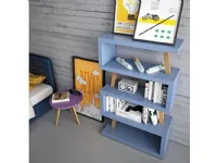 Libreria Clever Lissone