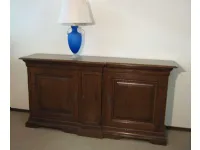 Credenza Classica scontato del -50 % Reggio Emilia