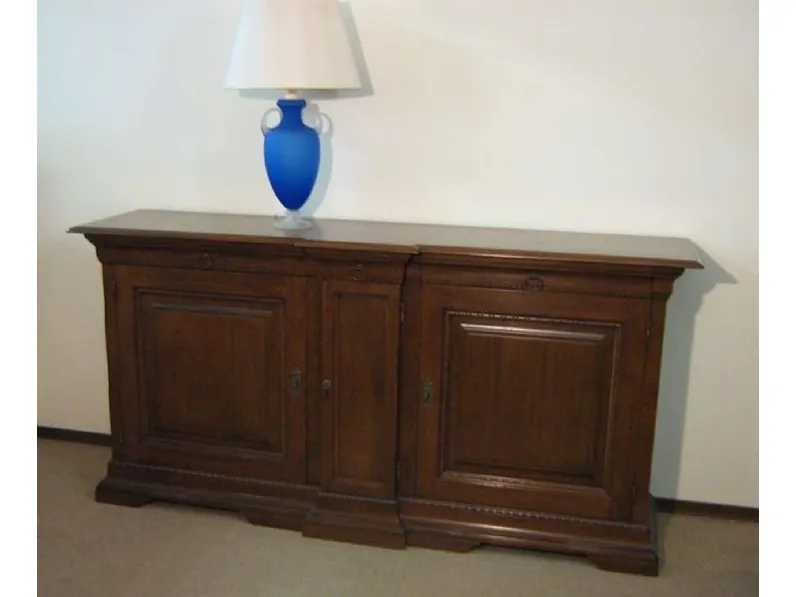 Credenza Classica scontato del -50 % Reggio Emilia