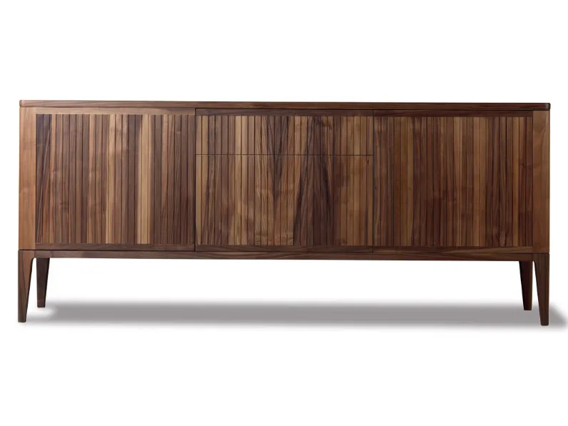 Madia in stile design A-126 di Dale a prezzo Outlet