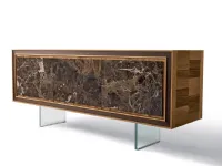 Credenza Emperador A-119 Dale