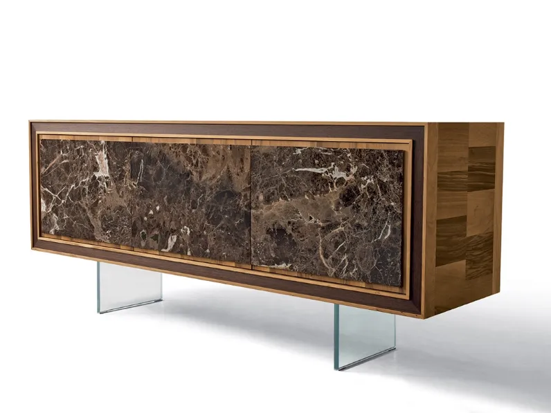 Credenza Emperador A-119 Dale