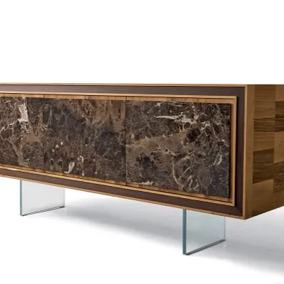 Credenza Emperador A-119 Dale