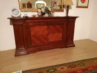 Credenza Moletta