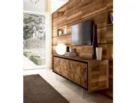 Credenza Radica A-111 DALE