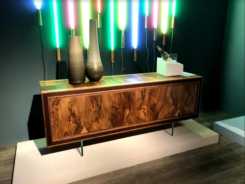 Credenza Radica A-111 DALE