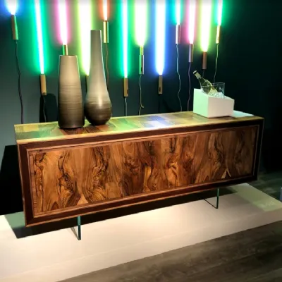 Credenza Radica A-111 DALE