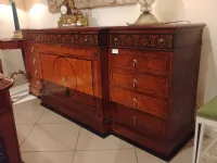 credenza scontata