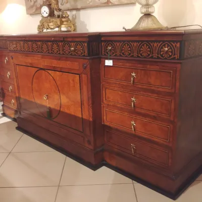 credenza scontata