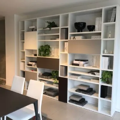 Libreria Alf My space SCONTO 35%