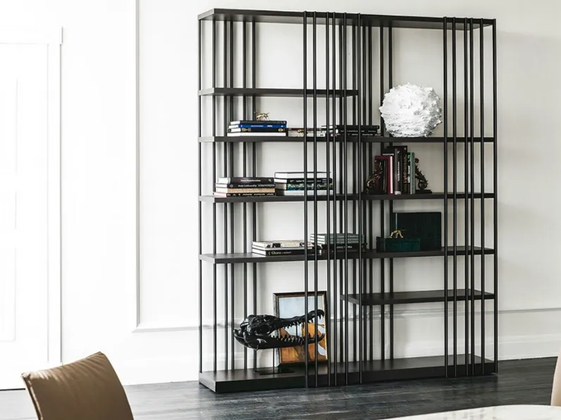 1. Design moderno. 
2. Prezzo ribassato. 
3. Facile da montare. 
4. Grande capacità. 
5. Prodotto di qualità.