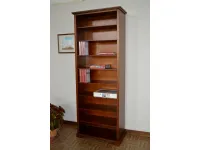 Libreria Art.12-libreria design trento Mirandola con uno sconto esclusivo