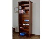 Libreria Art.12-libreria design trento Mirandola con uno sconto esclusivo